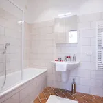 Larius Balcone Апартаменты *