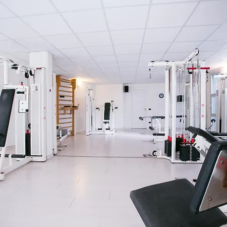 Larius Balcone * Carate Urio