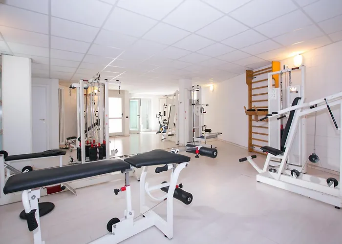 Larius Balcone Appartamento Carate Urio