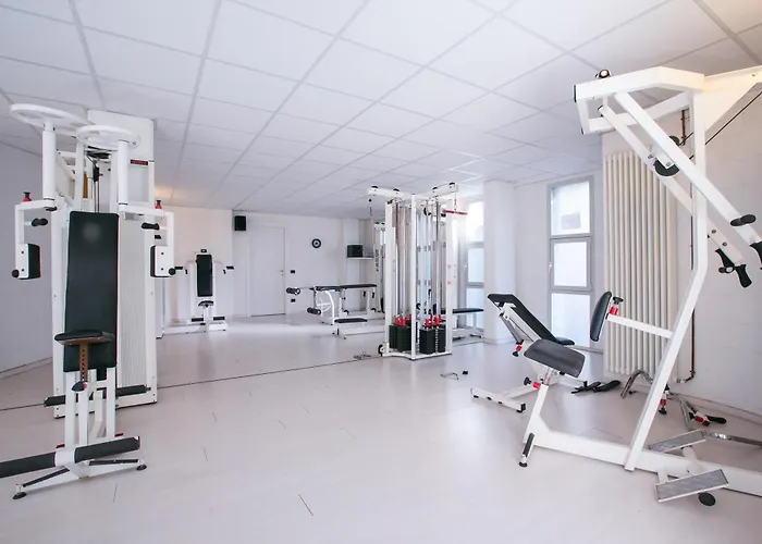 Appartamento Larius Balcone Carate Urio