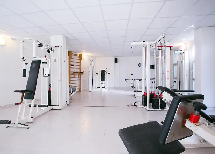 Larius Balcone * Carate Urio