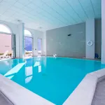 Appartement Larius Balcone *
